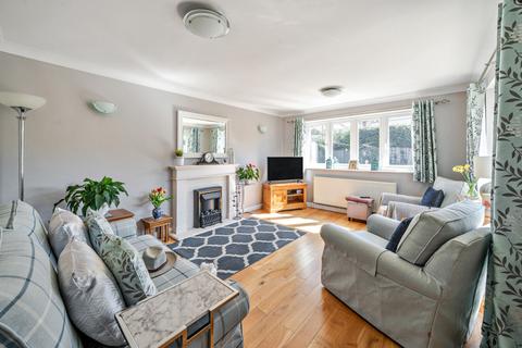 undefined, The Orchard Grove, Shurdington, Cheltenham