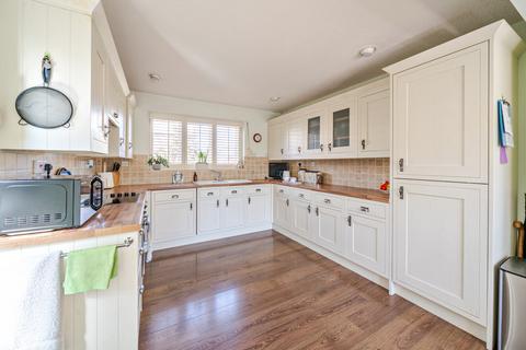 undefined, The Orchard Grove, Shurdington, Cheltenham