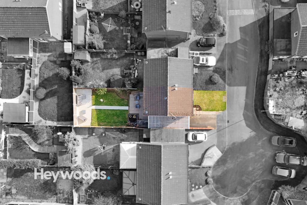 Dji 20250403171315 0033 d