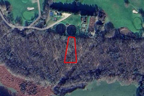 Land for sale, Dale Hill, Devilsden Wood, Wadhurst Hurst Green, Ticehurst TN5
