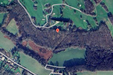 Land for sale, Dale Hill, Devilsden Wood, Wadhurst Hurst Green, Ticehurst TN5