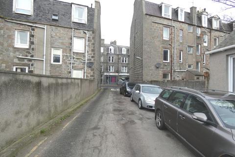 1 bedroom flat for sale, Walker Lane, Aberdeen AB11