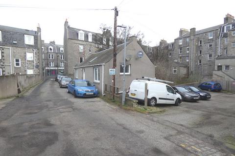 1 bedroom flat for sale, Walker Lane, Aberdeen AB11