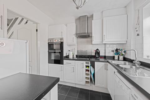 3 Castleton Boulevard, Skegness, PE25 2TU
