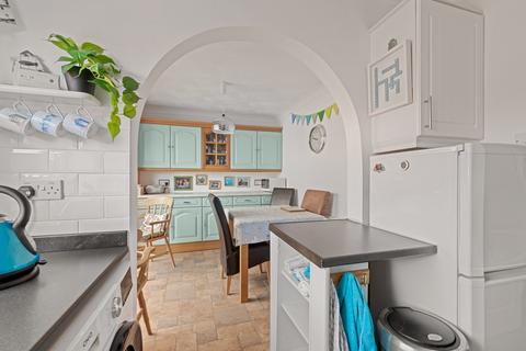 3 Castleton Boulevard, Skegness, PE25 2TU