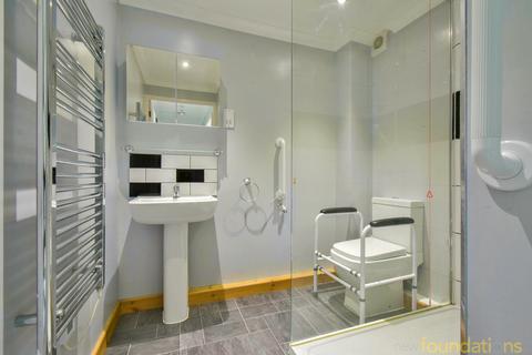 1 bedroom flat for sale, De la Warr Parade, Bexhill-on-Sea, TN40