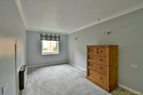 1 bedroom flat for sale, De la Warr Parade, Bexhill-on-Sea, TN40