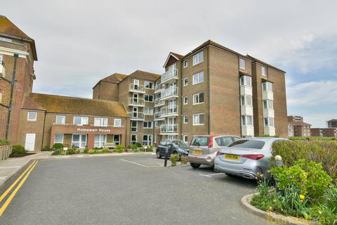 undefined, De la Warr Parade, Bexhill-on-Sea, TN40