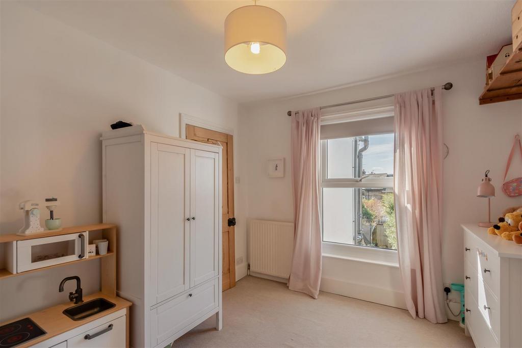 8639034-interior17.jpg