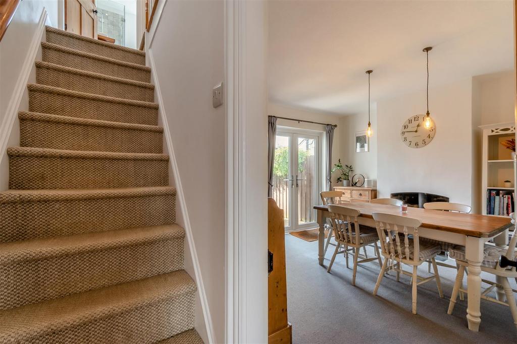 8639034-interior12.jpg