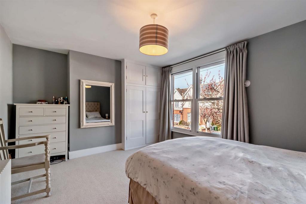 8642961-interior01-800.jpg
