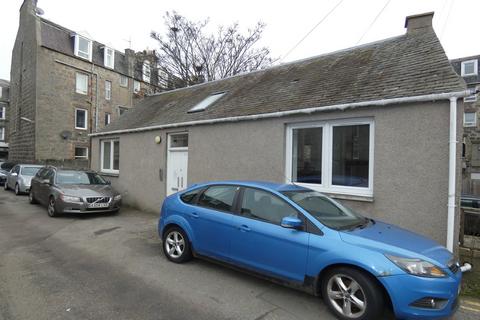 1 bedroom flat for sale, Walker Lane, Aberdeen AB11