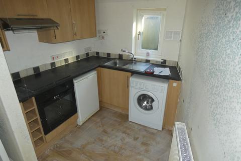 1 bedroom flat for sale, Walker Lane, Aberdeen AB11