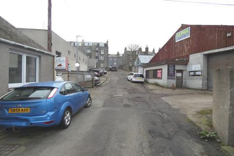 1 bedroom flat for sale, Walker Lane, Aberdeen AB11