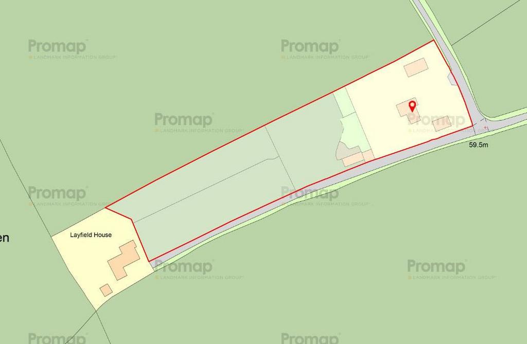 Land plan.jpg