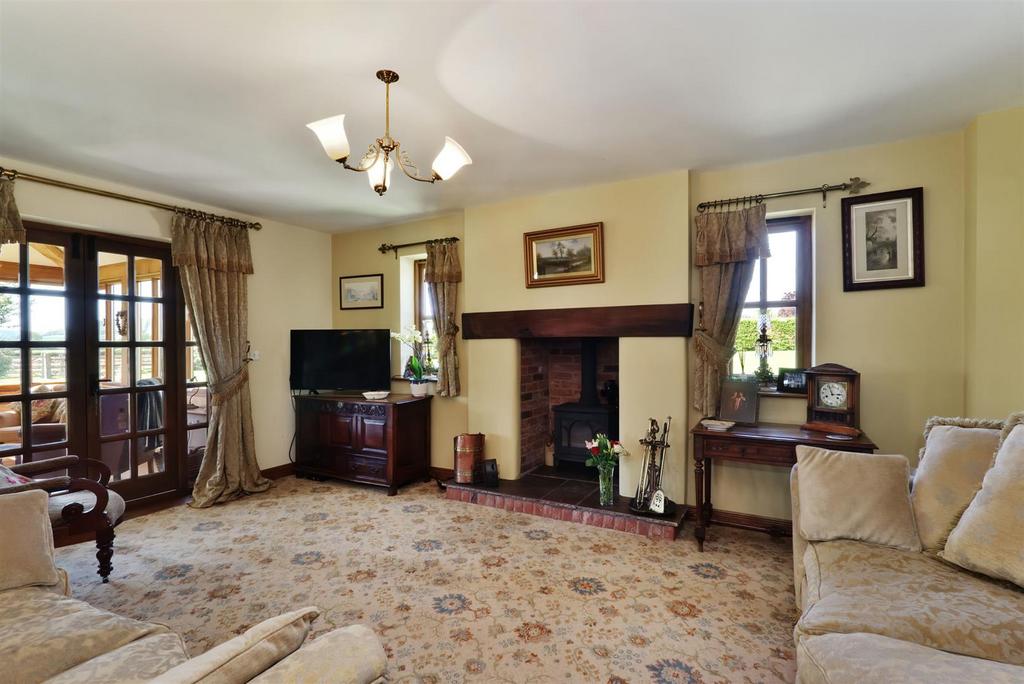 The Folly Ox Pastures Marden - (45).jpg