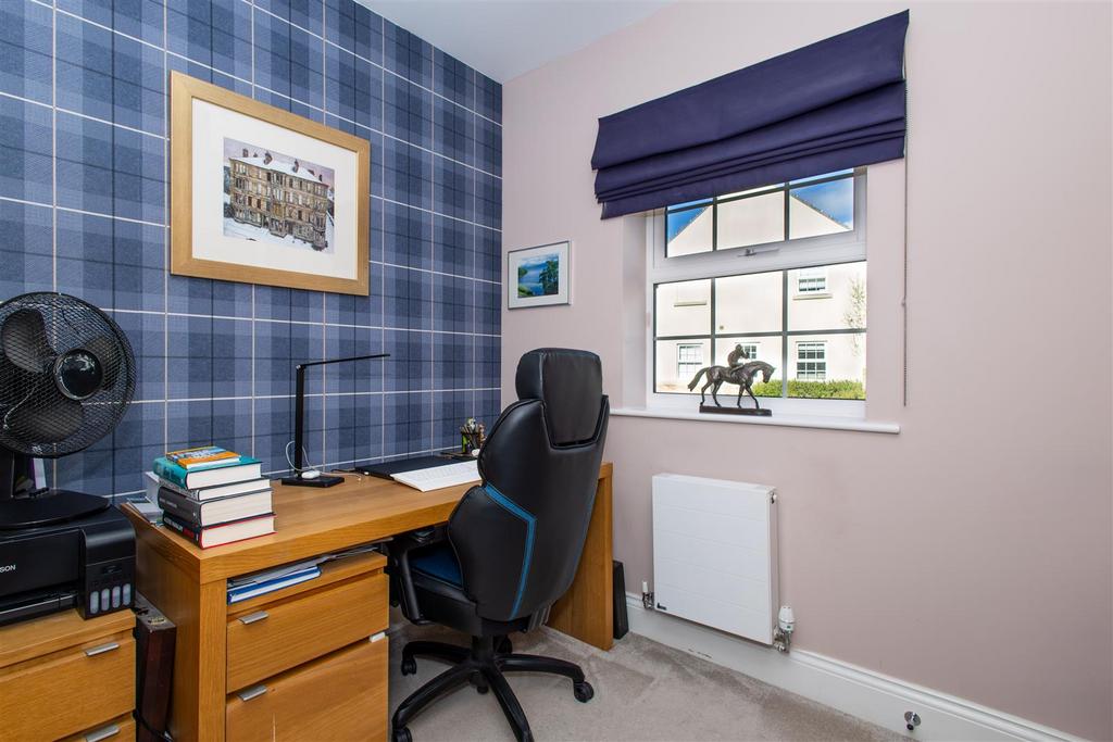 ASD 7 Pheasant Drive 16.jpg