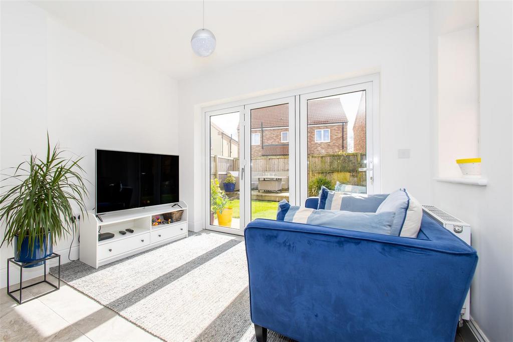 ASD 7 Pheasant Drive 13.jpg