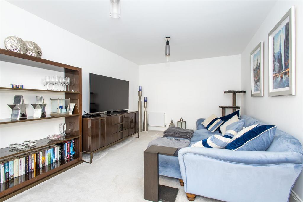 ASD 7 Pheasant Drive 14.jpg