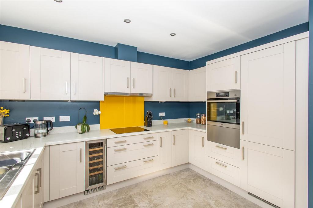 ASD 7 Pheasant Drive 12.jpg