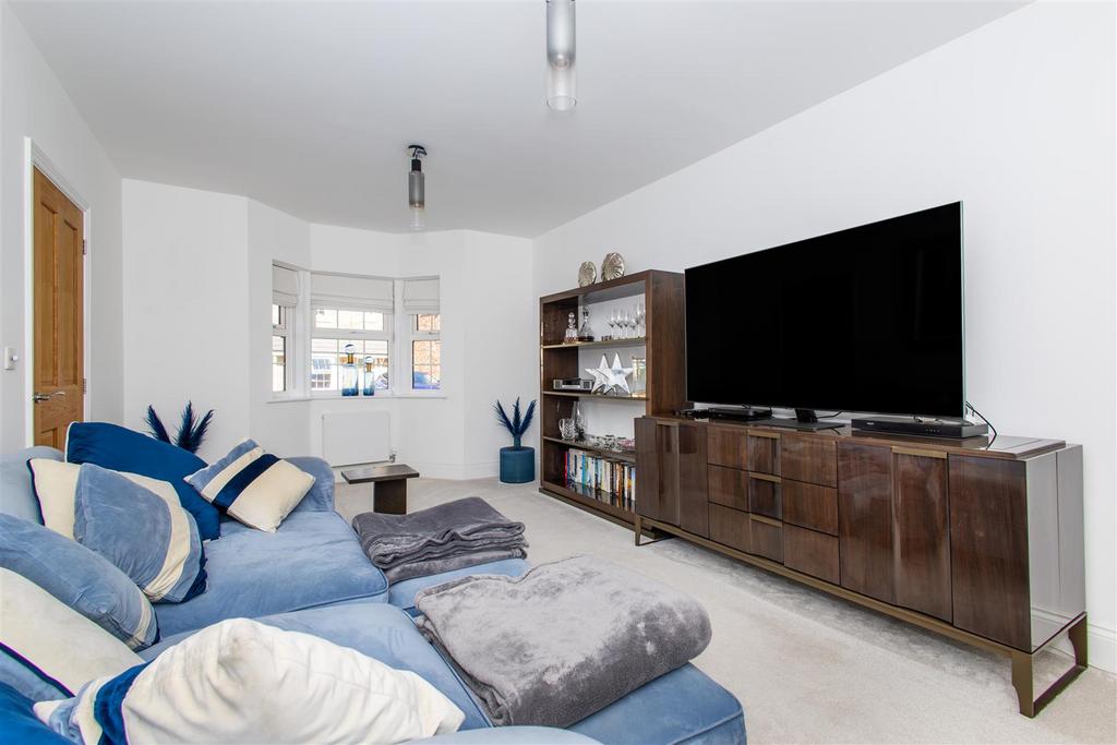 ASD 7 Pheasant Drive 15.jpg