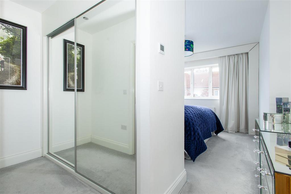 ASD 7 Pheasant Drive 22.jpg