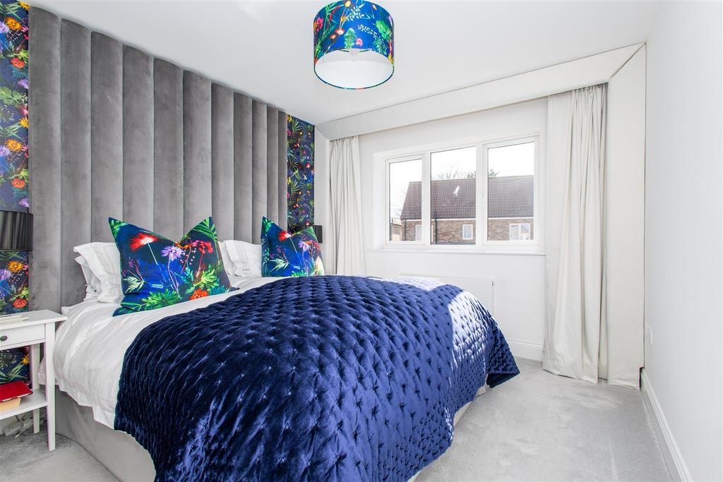 ASD 7 Pheasant Drive 23.jpg