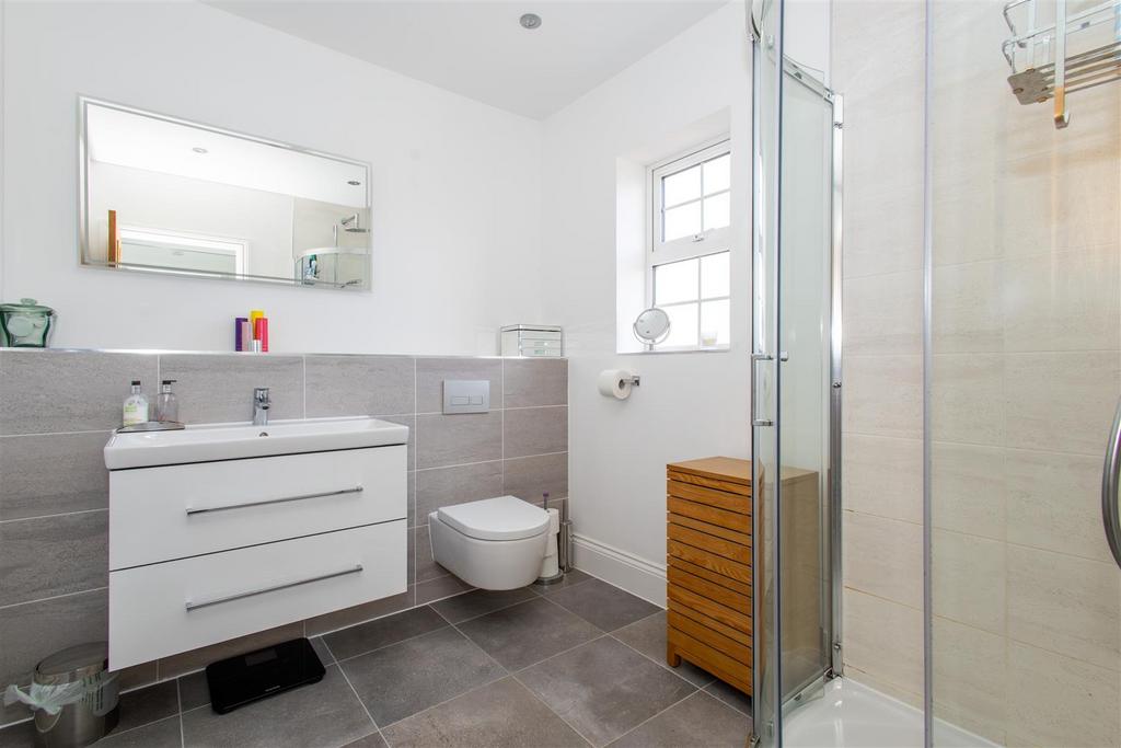 ASD 7 Pheasant Drive 24.jpg