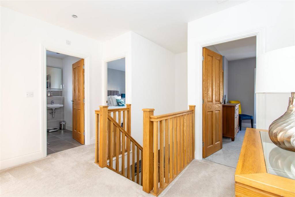 ASD 7 Pheasant Drive 25.jpg