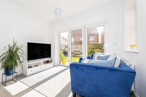 4 bedroom detached house for sale, Pheasant Drive, Dishforth