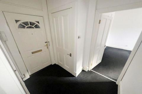 1 bedroom ground floor flat for sale, Dempster Street, Ground Floor Flat, Greenock PA15