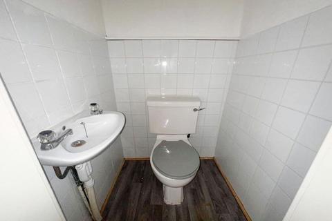 1 bedroom ground floor flat for sale, Dempster Street, Ground Floor Flat, Greenock PA15
