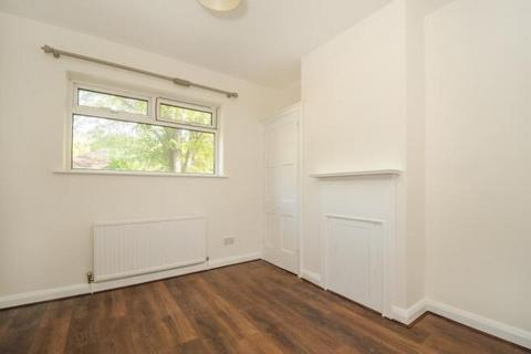 3 bedroom end of terrace house to rent, Morrell Avenue,  East Oxford,  OX4