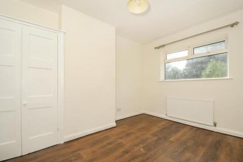 3 bedroom end of terrace house to rent, Morrell Avenue,  East Oxford,  OX4