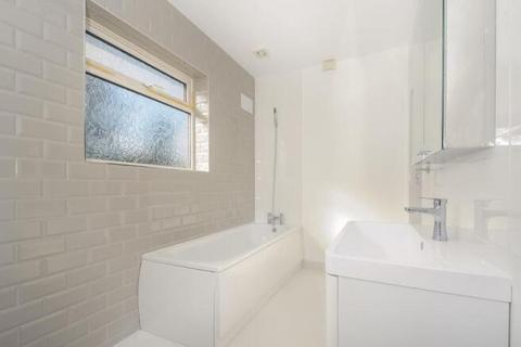 3 bedroom end of terrace house to rent, Morrell Avenue,  East Oxford,  OX4