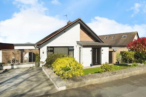 undefined, The Circle, Prestatyn, Denbighshire LL19 9EU
