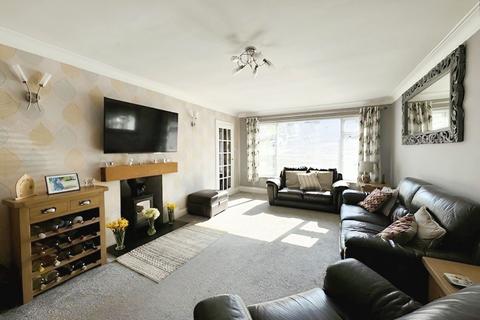undefined, The Circle, Prestatyn, Denbighshire LL19 9EU