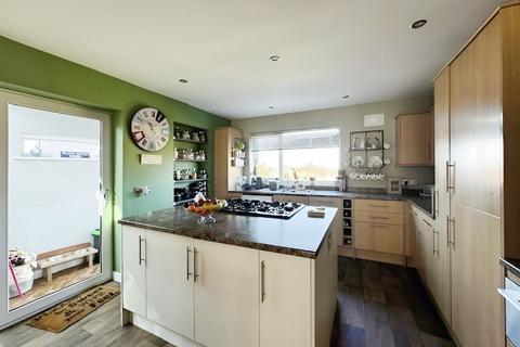 undefined, The Circle, Prestatyn, Denbighshire LL19 9EU