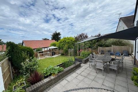 undefined, The Circle, Prestatyn, Denbighshire LL19 9EU