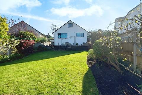 undefined, The Circle, Prestatyn, Denbighshire LL19 9EU