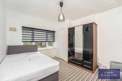 undefined, Robin Hood Way, Greenford, UB6