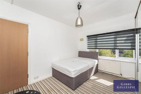 undefined, Robin Hood Way, Greenford, UB6