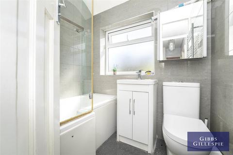 undefined, Robin Hood Way, Greenford, UB6