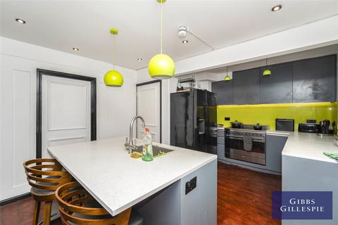 undefined, Robin Hood Way, Greenford, UB6