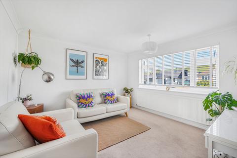 3 bedroom semi-detached house for sale, Coombe Vale, Saltdean, BN2