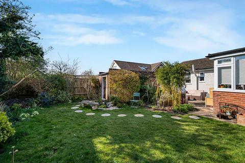 3 bedroom semi-detached house for sale, Coombe Vale, Saltdean, BN2