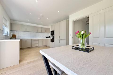 undefined, Paddock Close, Brierley