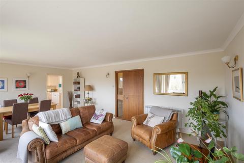 3 bedroom flat for sale, Burlington Court, Adderstone Crescent, Jesmond, Newcastle upon Tyne