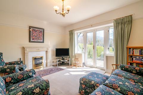 3 bedroom detached house for sale, New Dixton Road, Monmouth