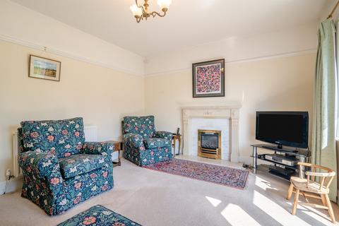 3 bedroom detached house for sale, New Dixton Road, Monmouth